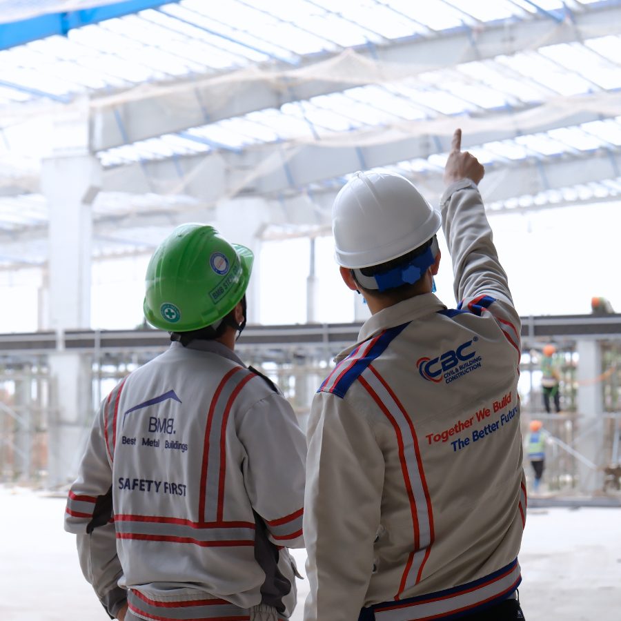 Enhancing Asset Protection and Reliability